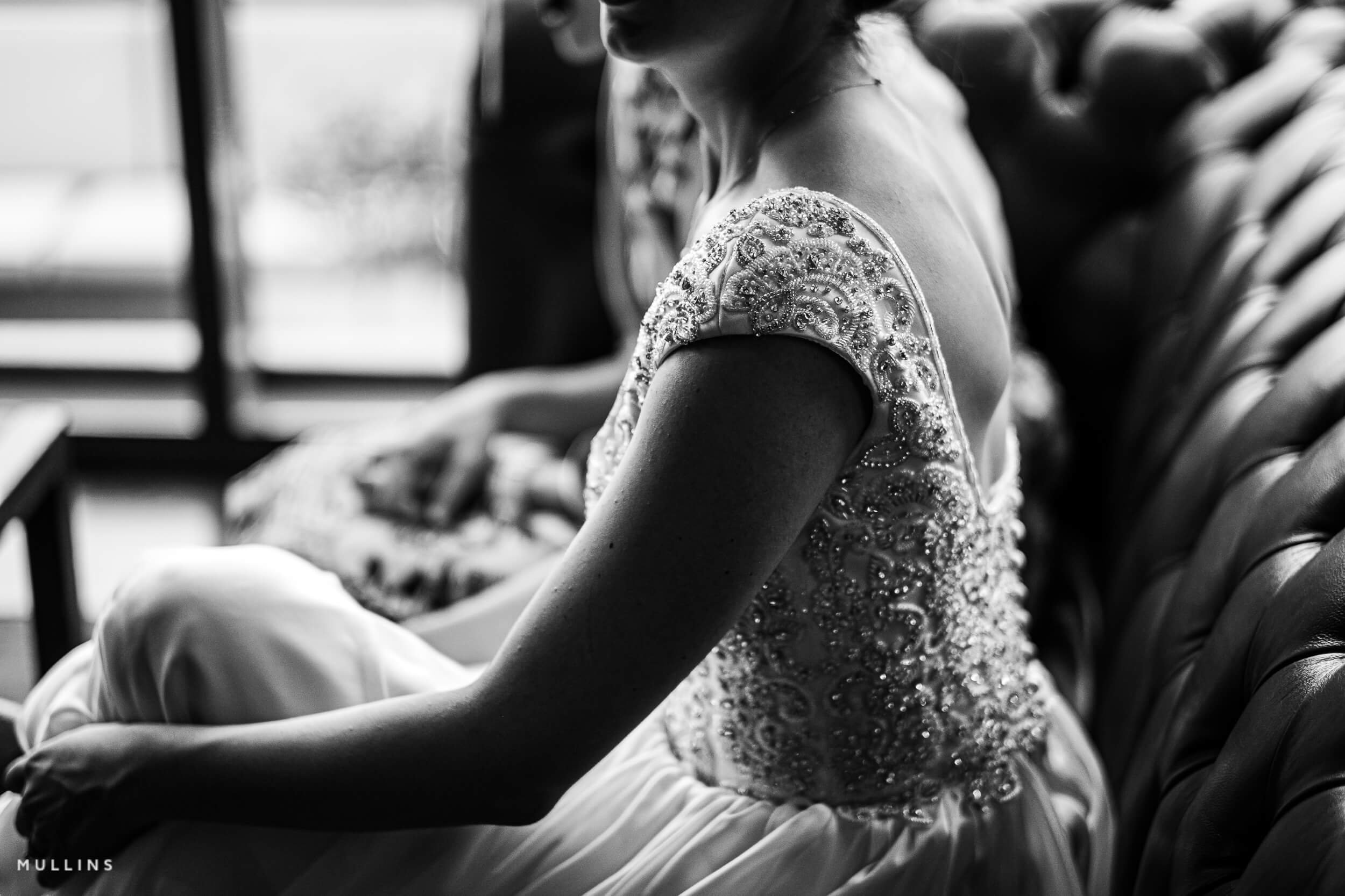 museum-order-st-john-eight-moorgate-wedding-57.jpg