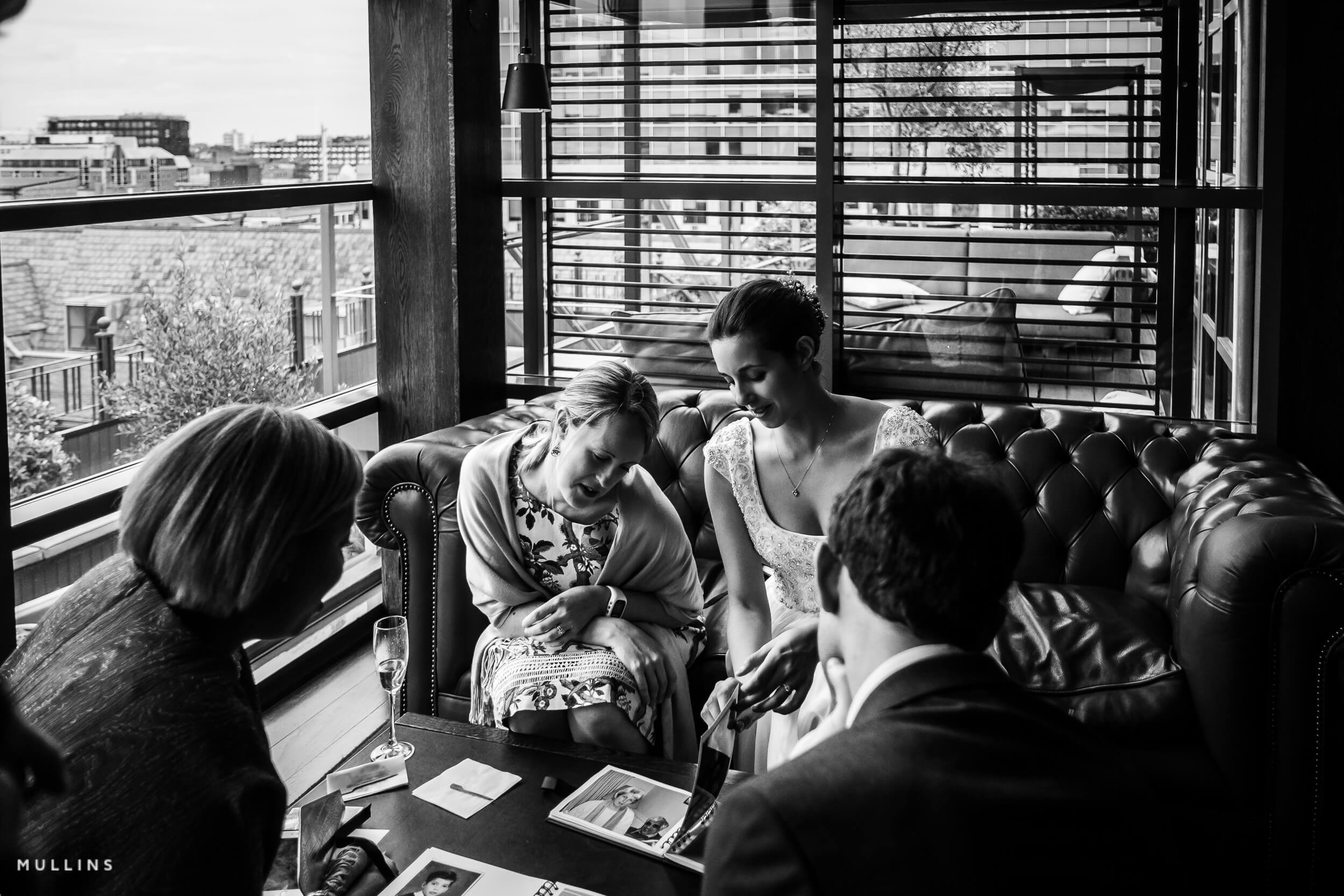 museum-order-st-john-eight-moorgate-wedding-58.jpg