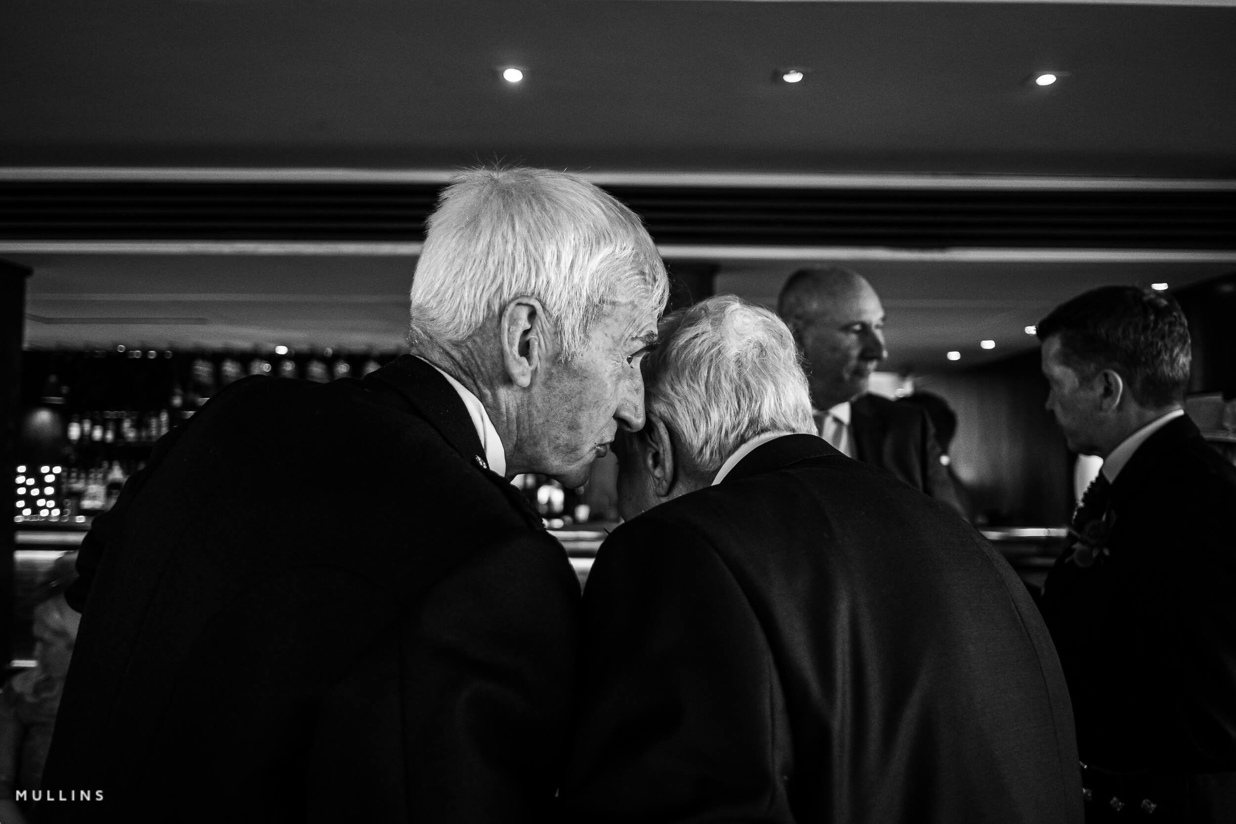 museum-order-st-john-eight-moorgate-wedding-59.jpg