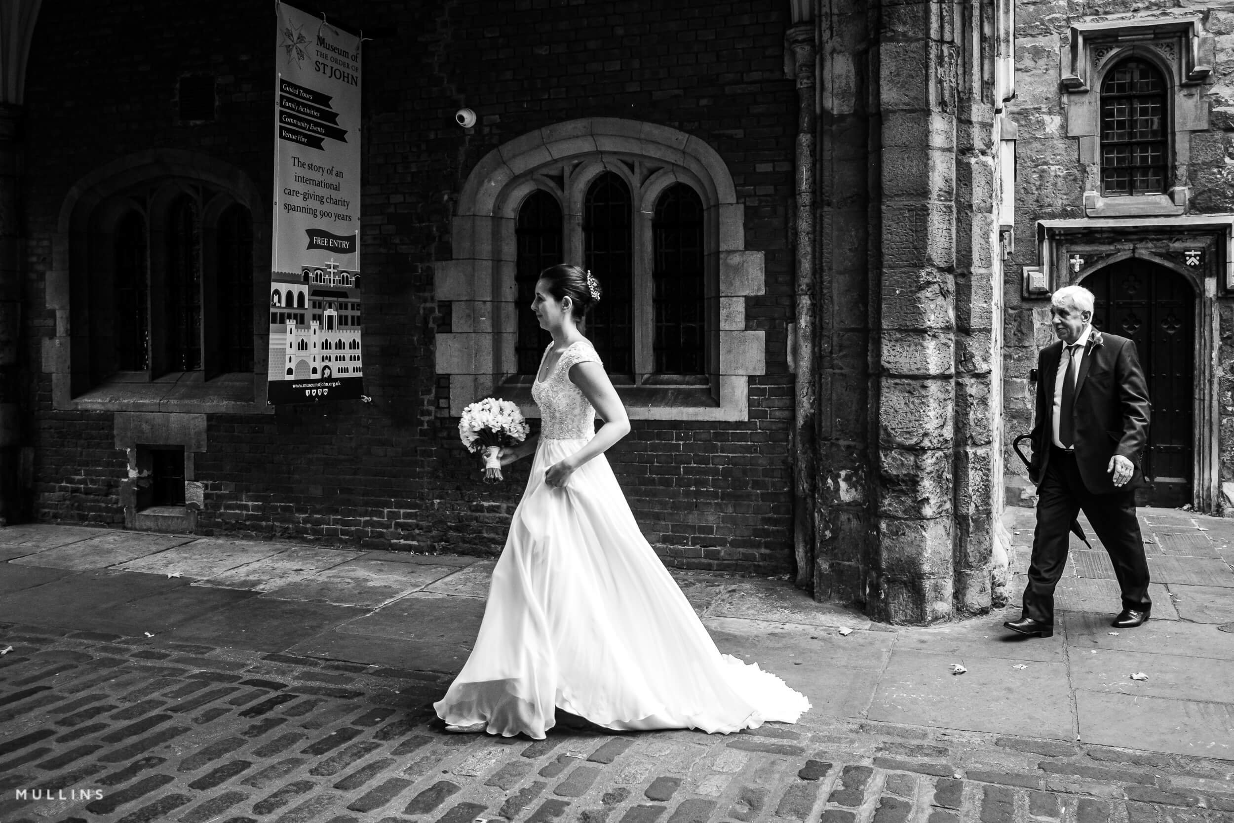 museum-order-st-john-eight-moorgate-wedding-6.jpg