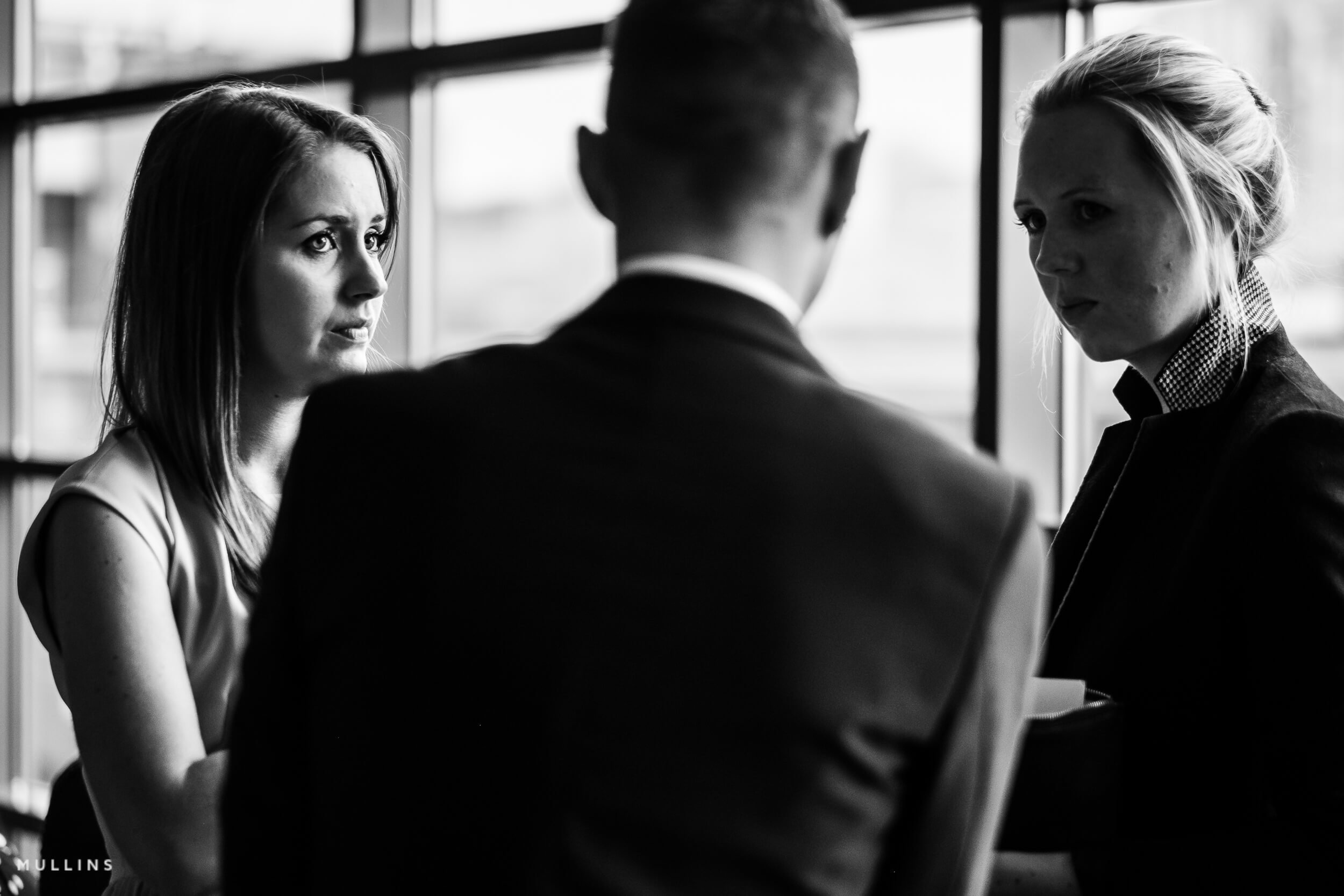 museum-order-st-john-eight-moorgate-wedding-60.jpg