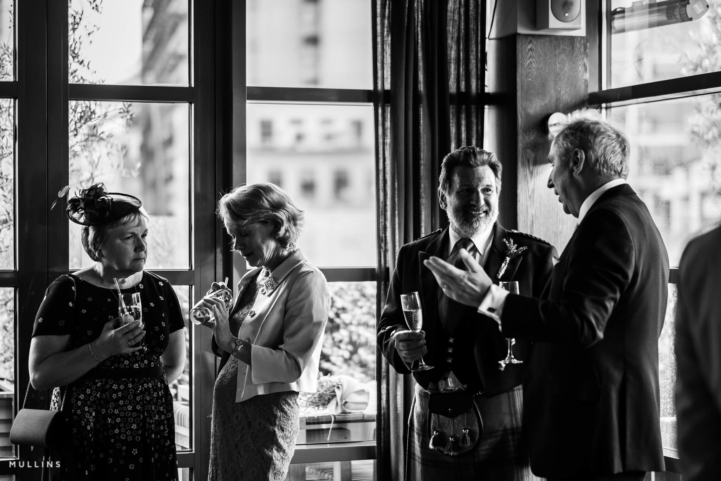 museum-order-st-john-eight-moorgate-wedding-61.jpg