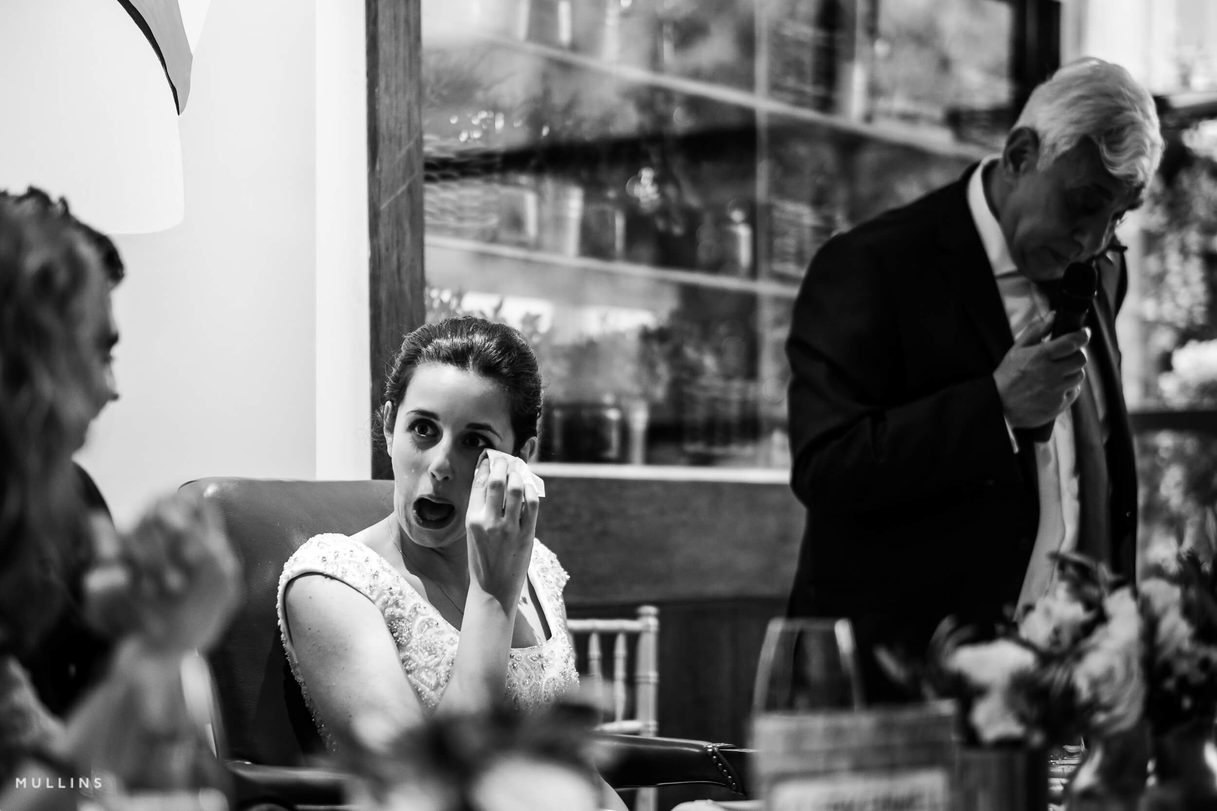 museum-order-st-john-eight-moorgate-wedding-63.jpg