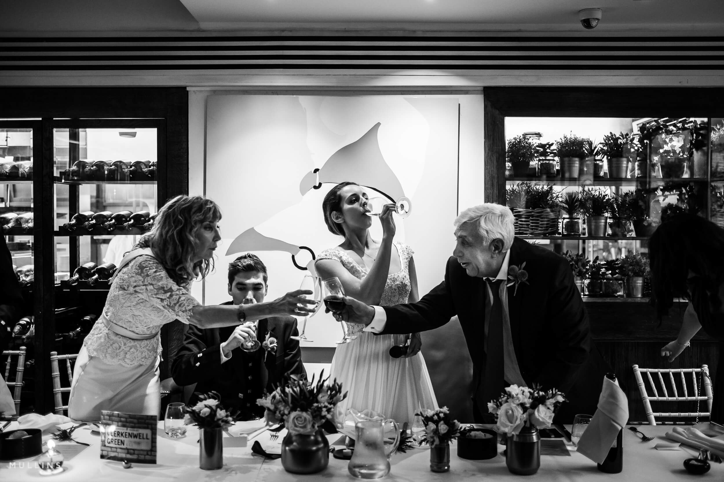 museum-order-st-john-eight-moorgate-wedding-68.jpg