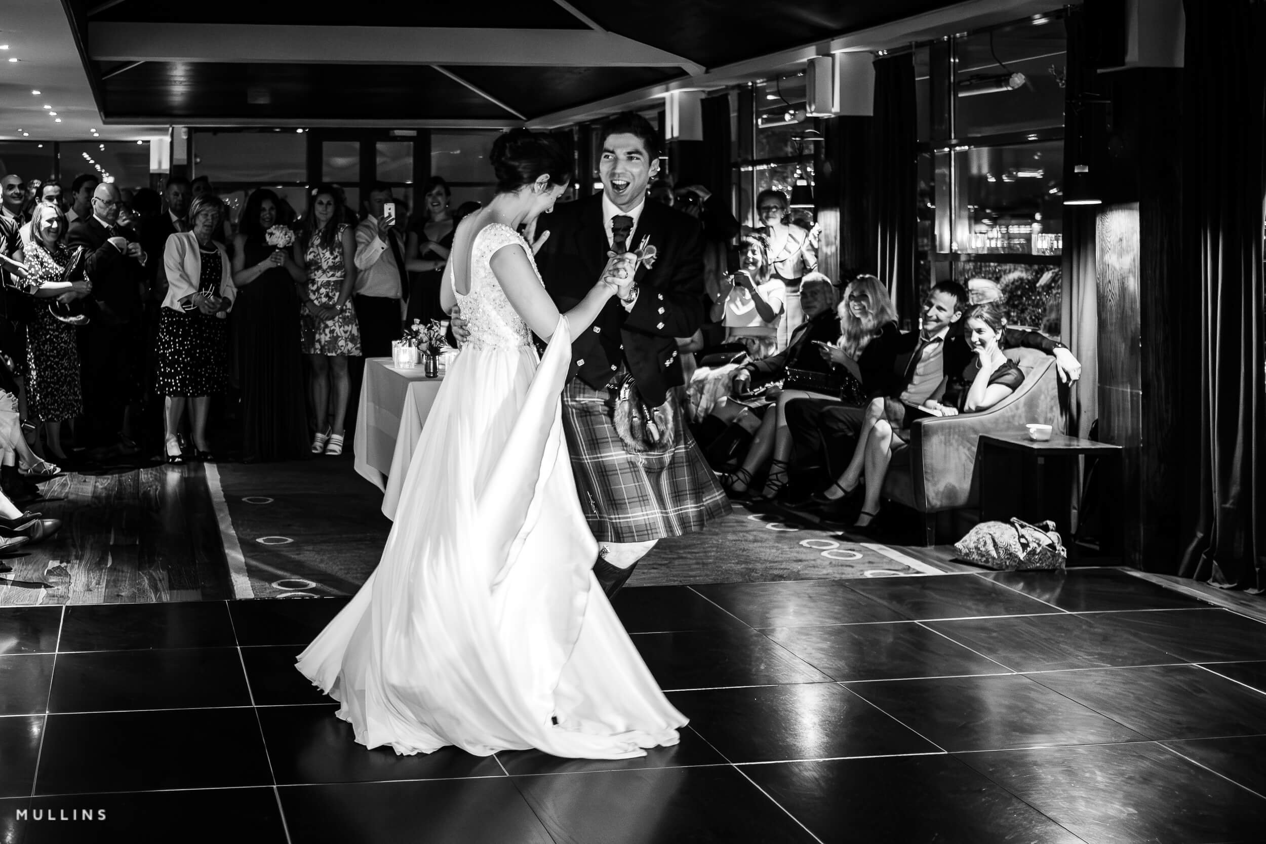 museum-order-st-john-eight-moorgate-wedding-72.jpg