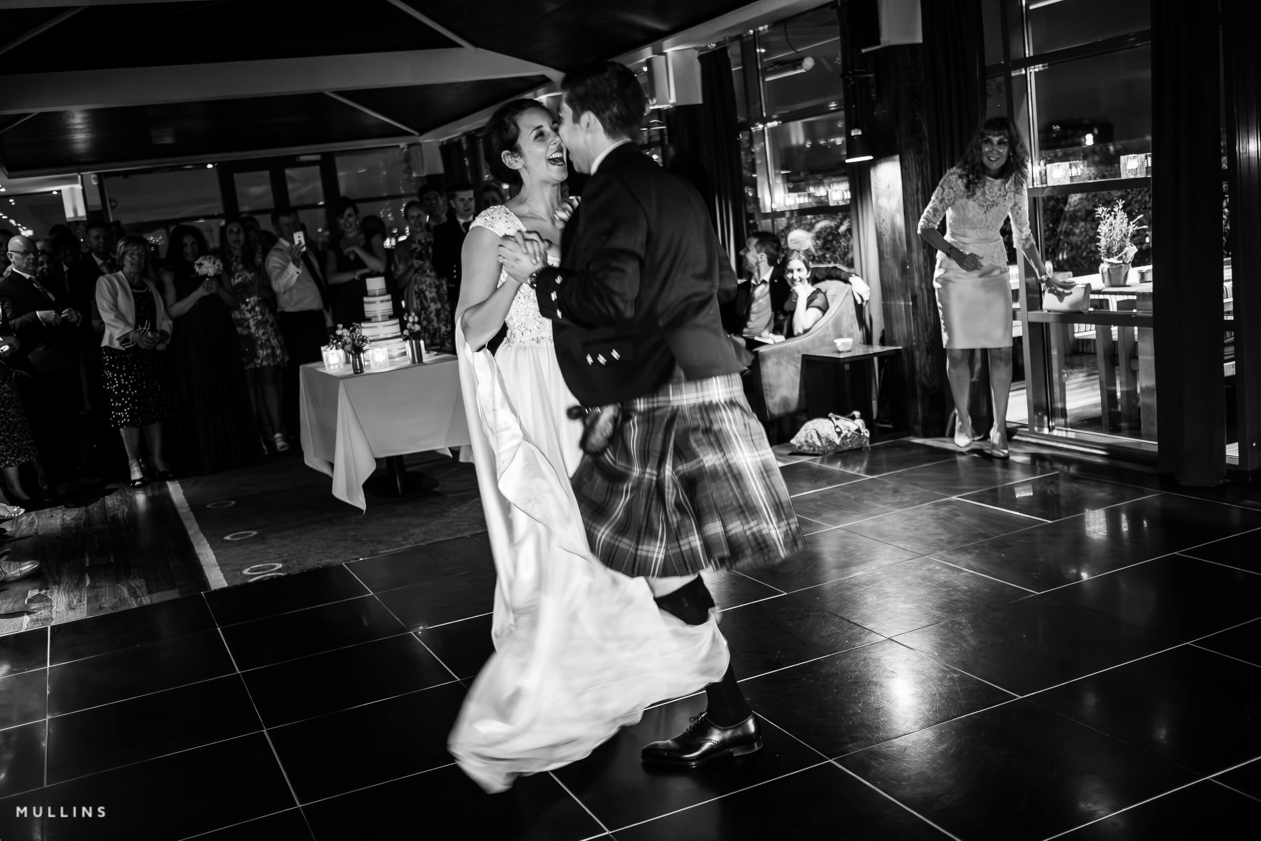 museum-order-st-john-eight-moorgate-wedding-73.jpg