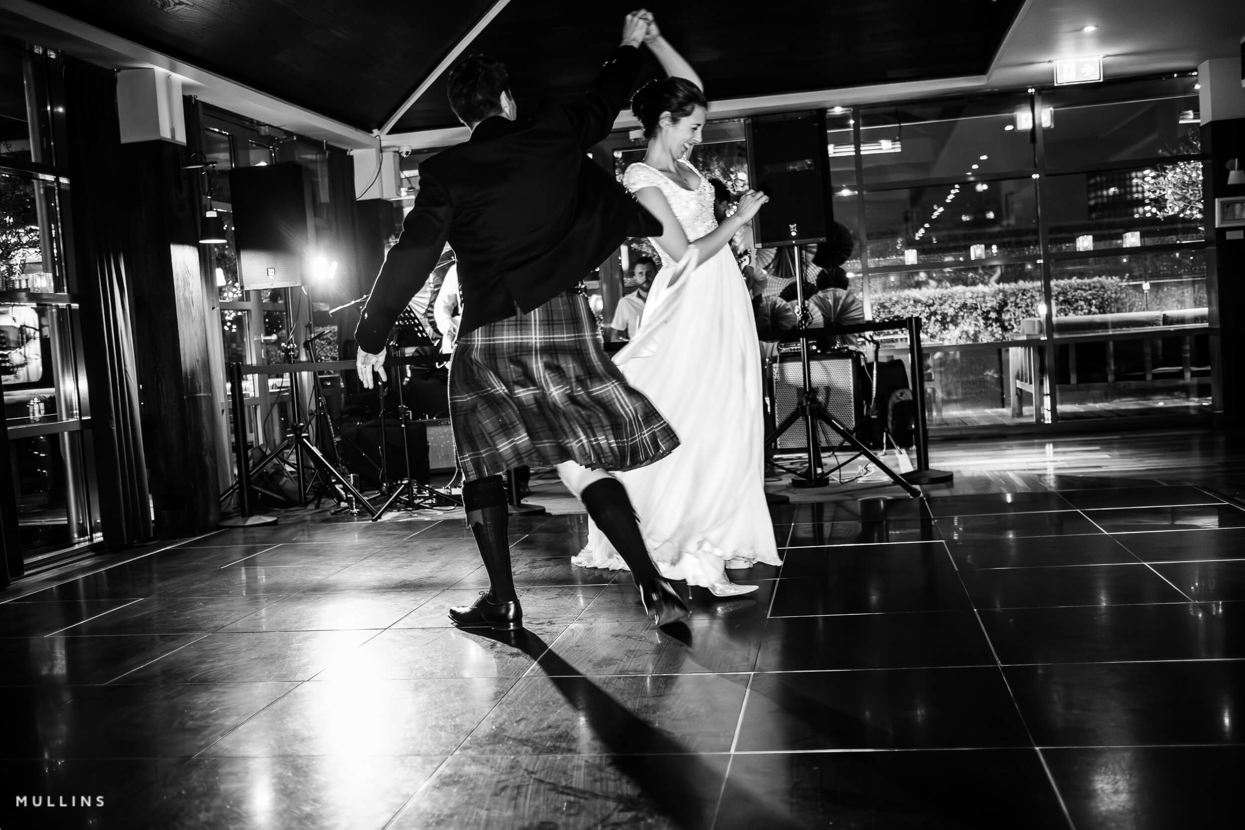 museum-order-st-john-eight-moorgate-wedding-75.jpg