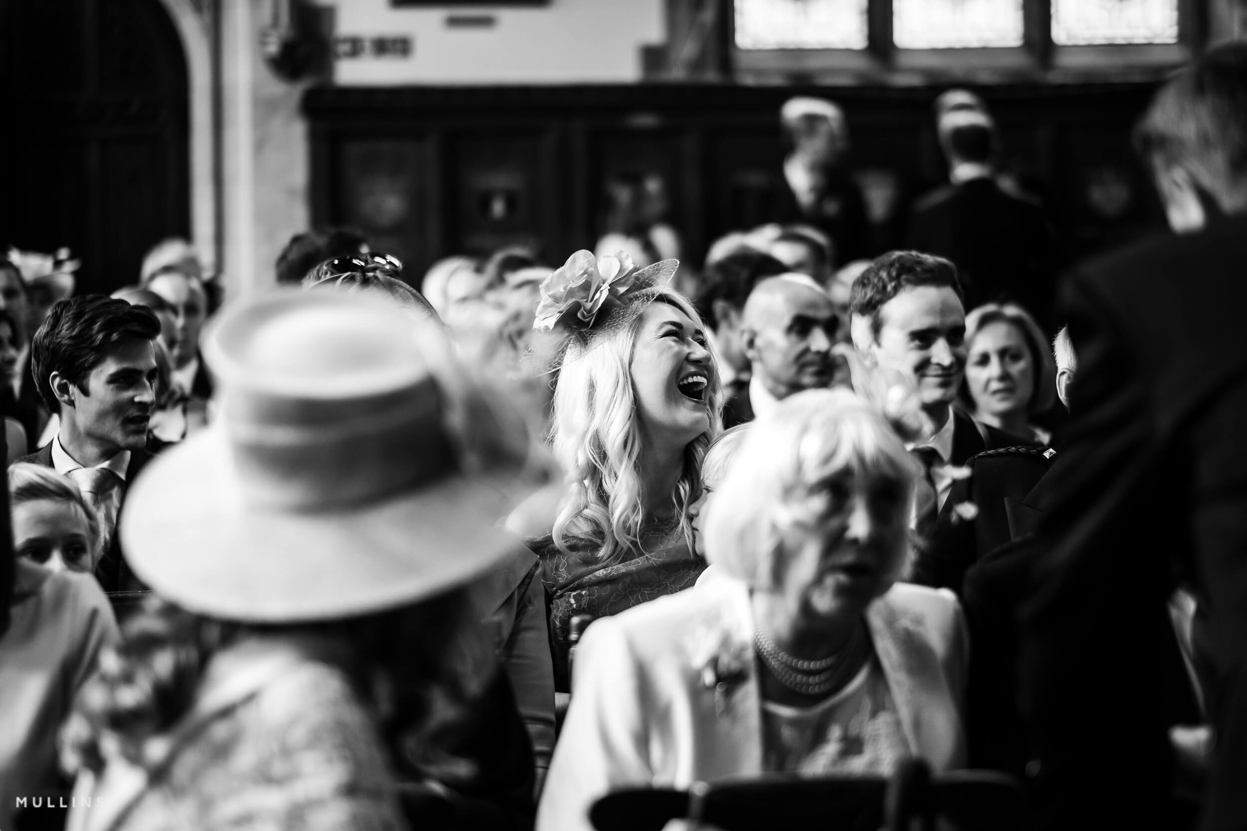 museum-order-st-john-eight-moorgate-wedding-8.jpg