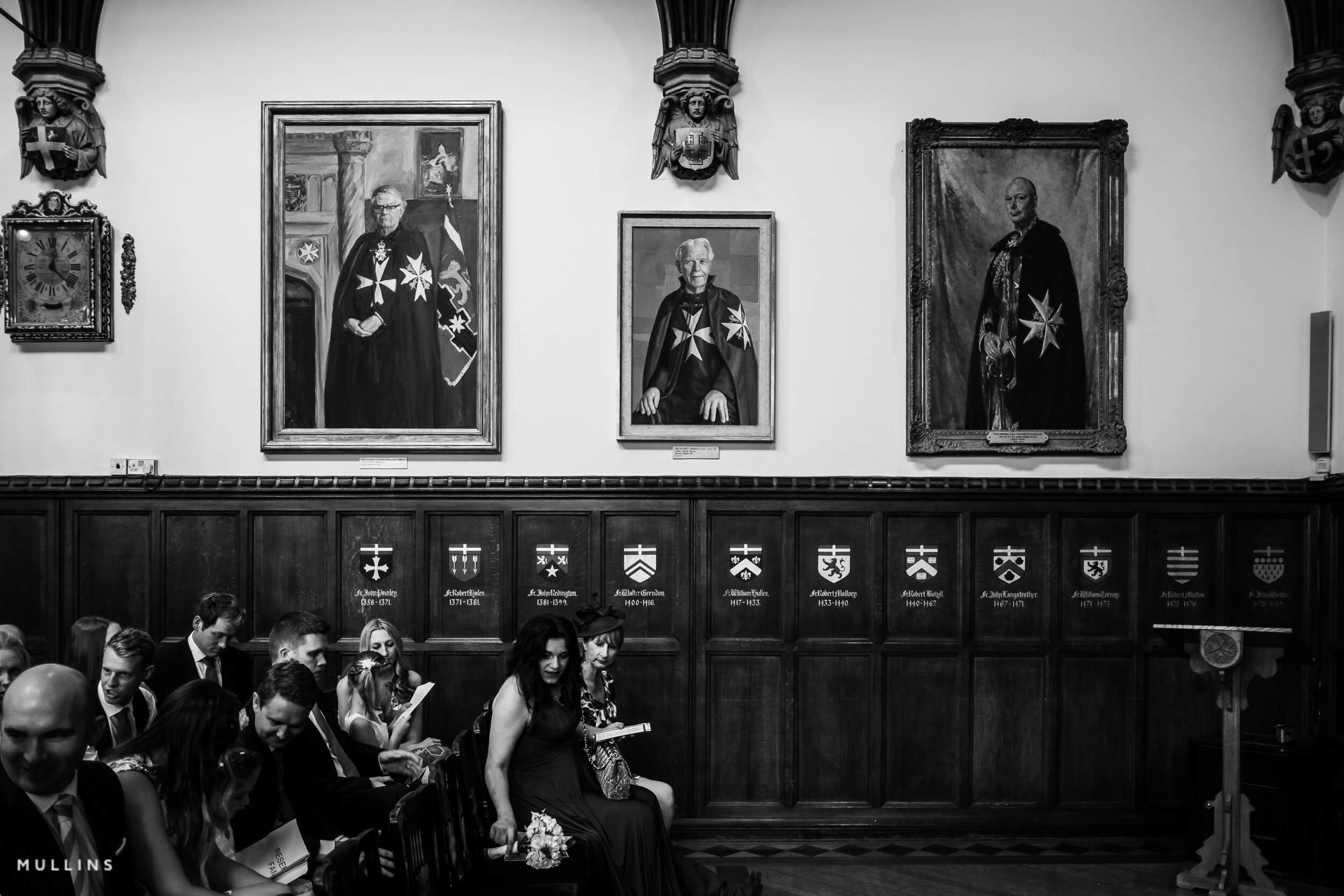 museum-order-st-john-eight-moorgate-wedding-9.jpg