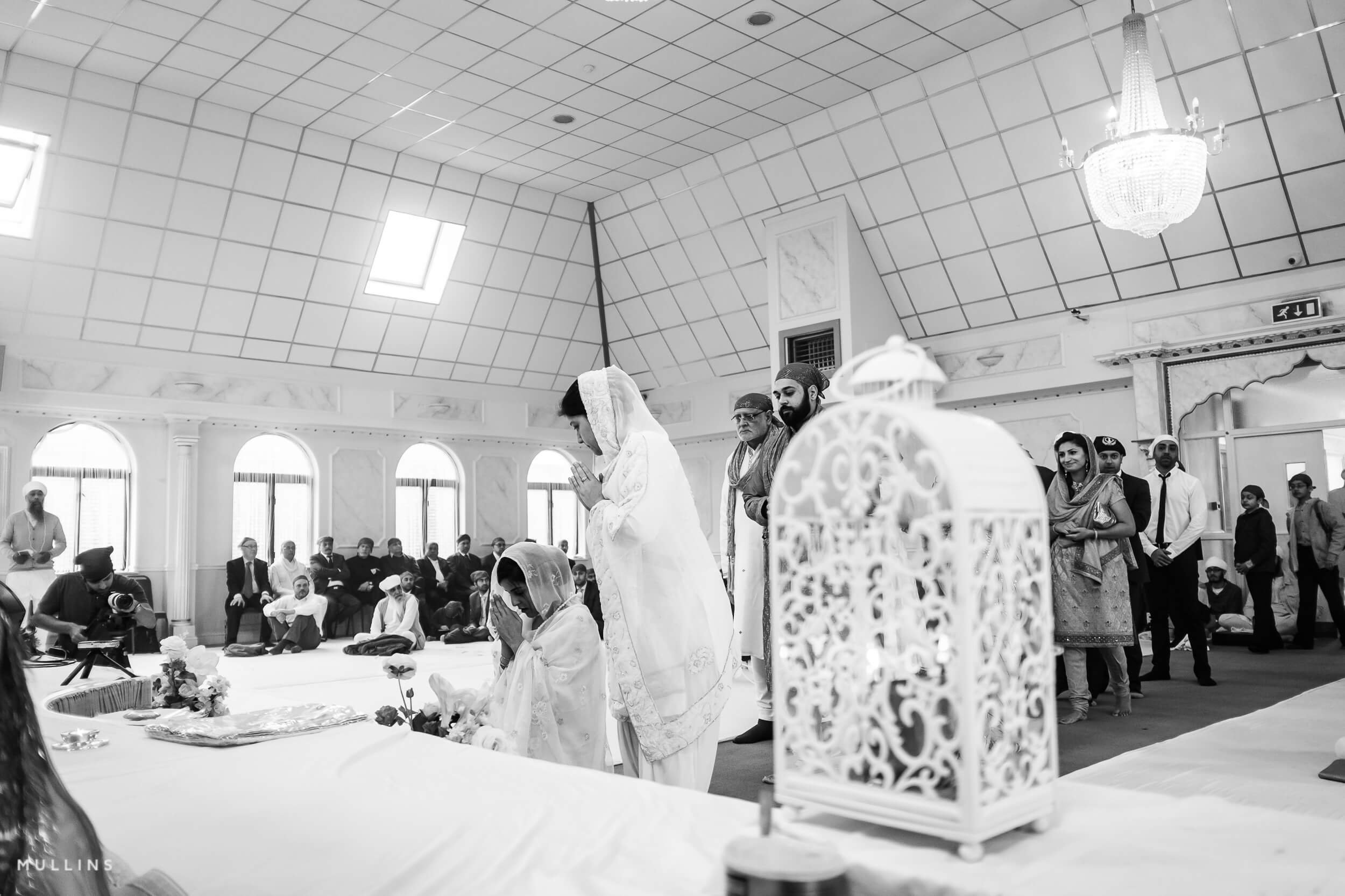 sikh-wedding-photography-11.jpg