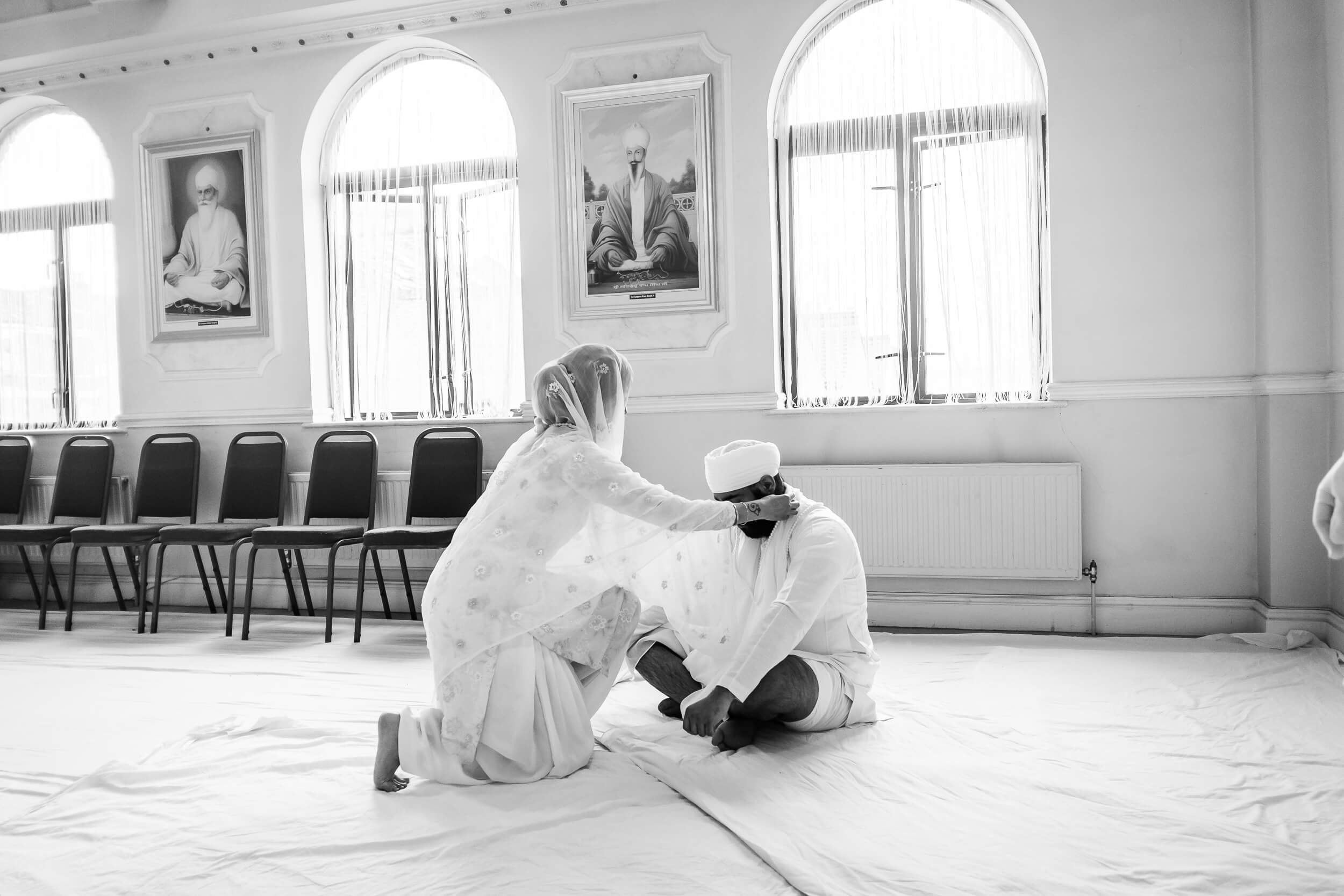 sikh-wedding-photography-12.jpg