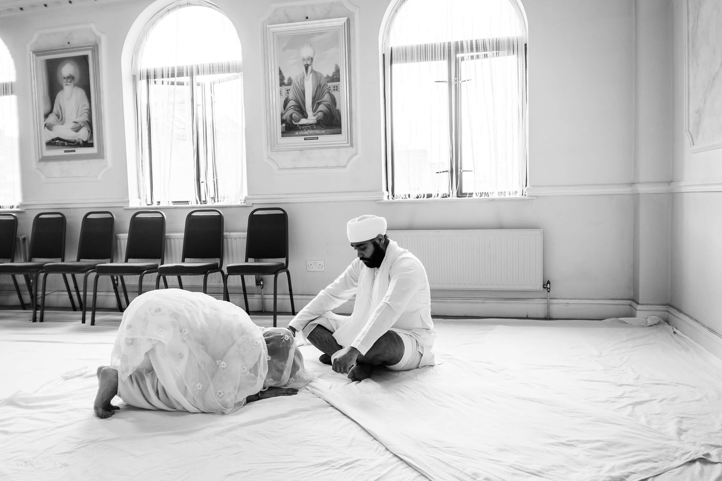 sikh-wedding-photography-13.jpg