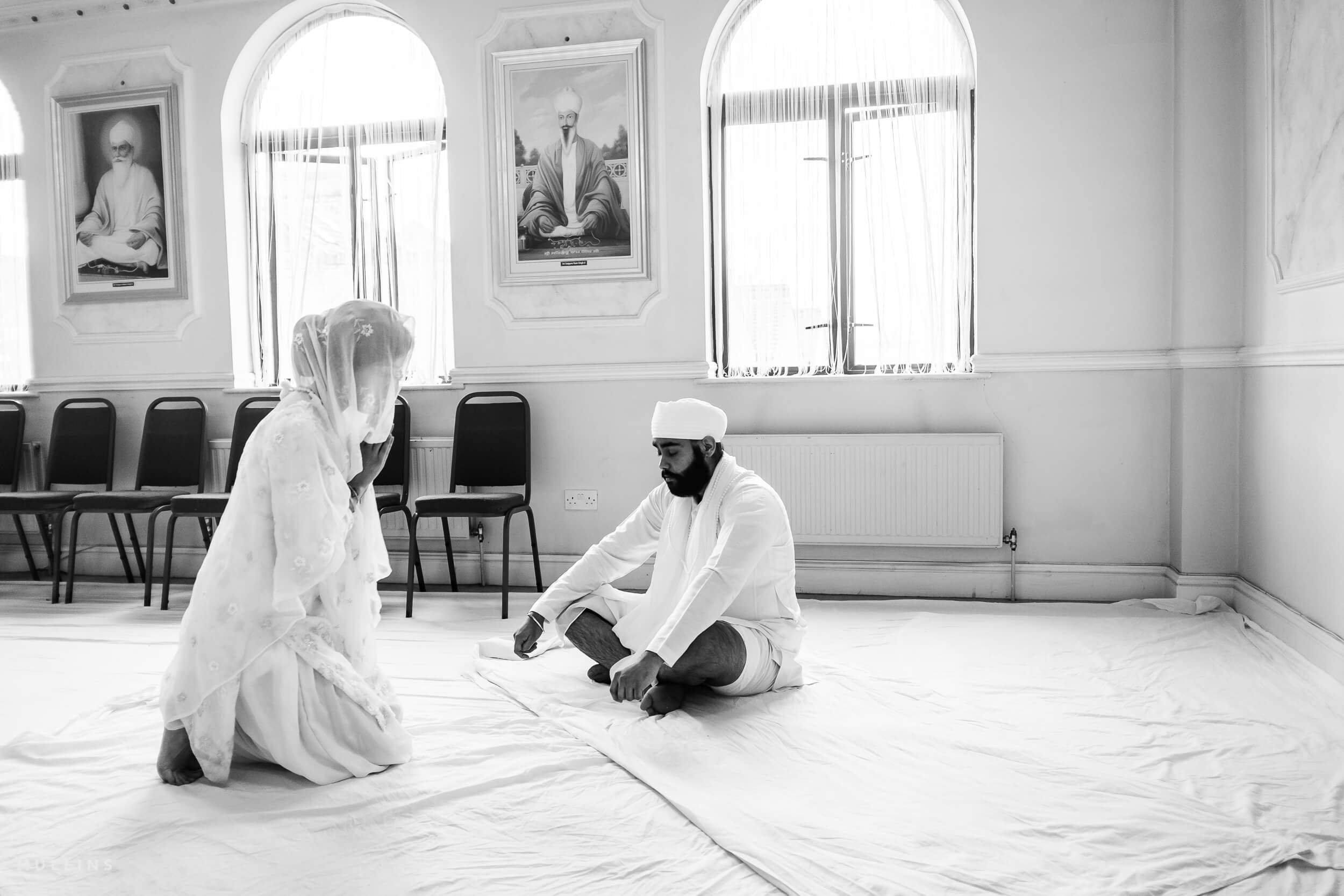 sikh-wedding-photography-14.jpg