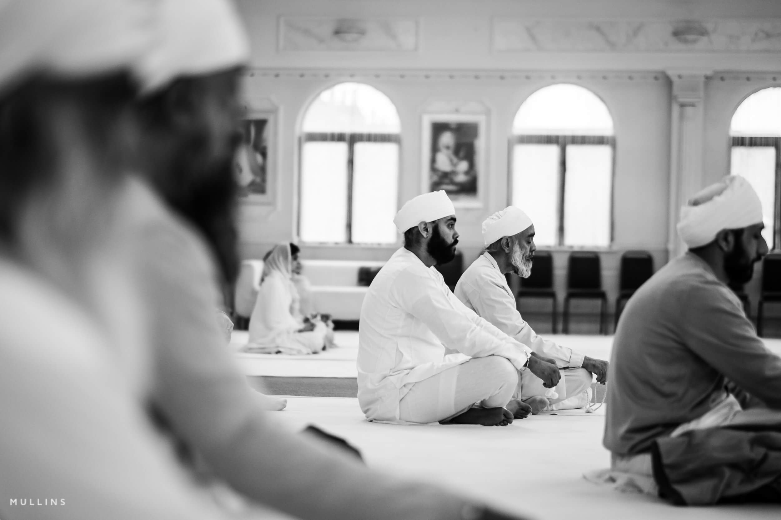 sikh-wedding-photography-1.jpg
