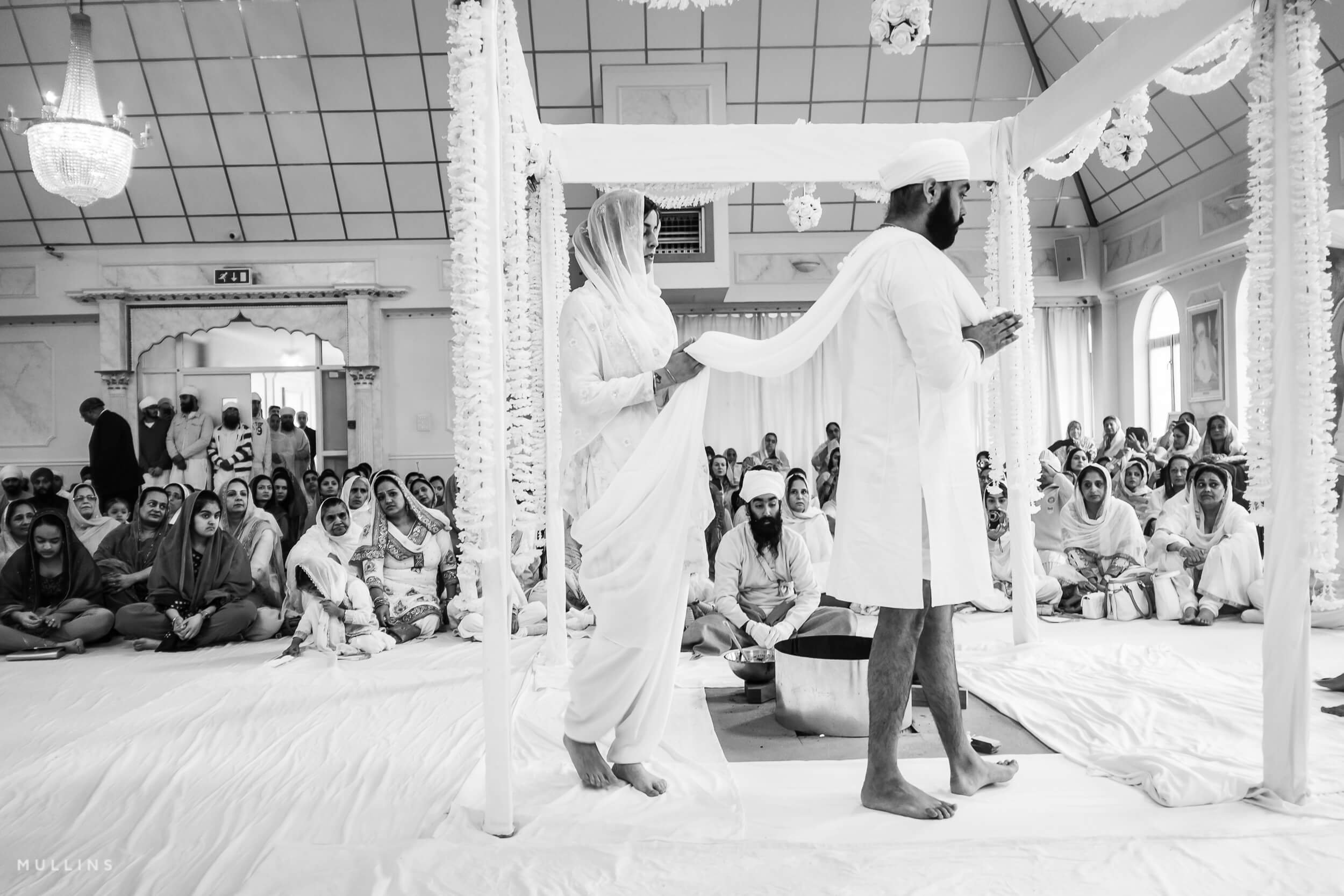 sikh-wedding-photography-25.jpg
