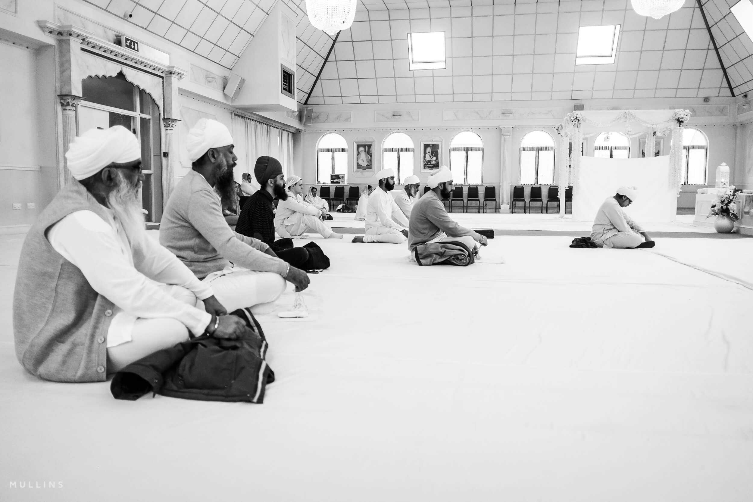 sikh-wedding-photography-2.jpg