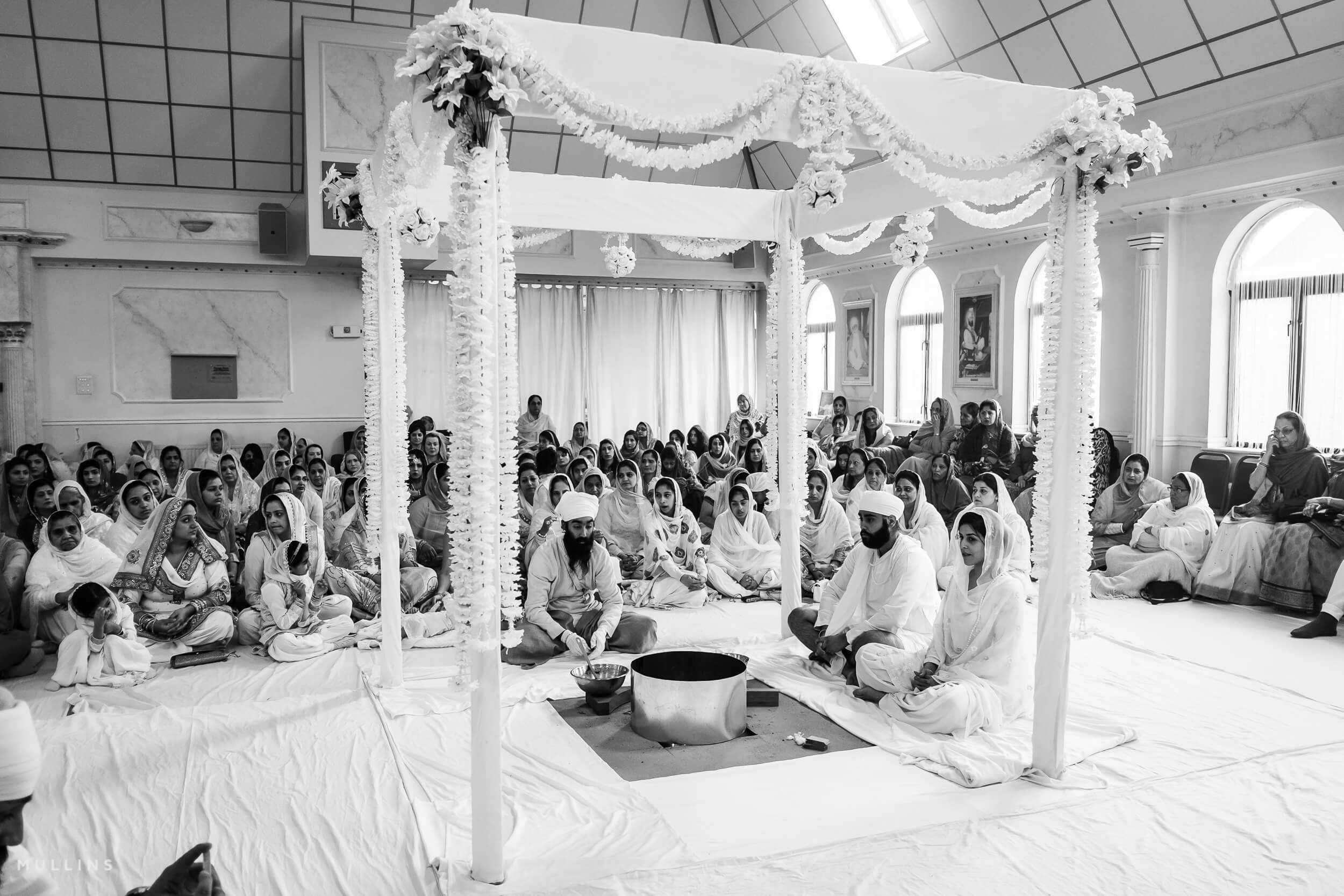 sikh-wedding-photography-29.jpg