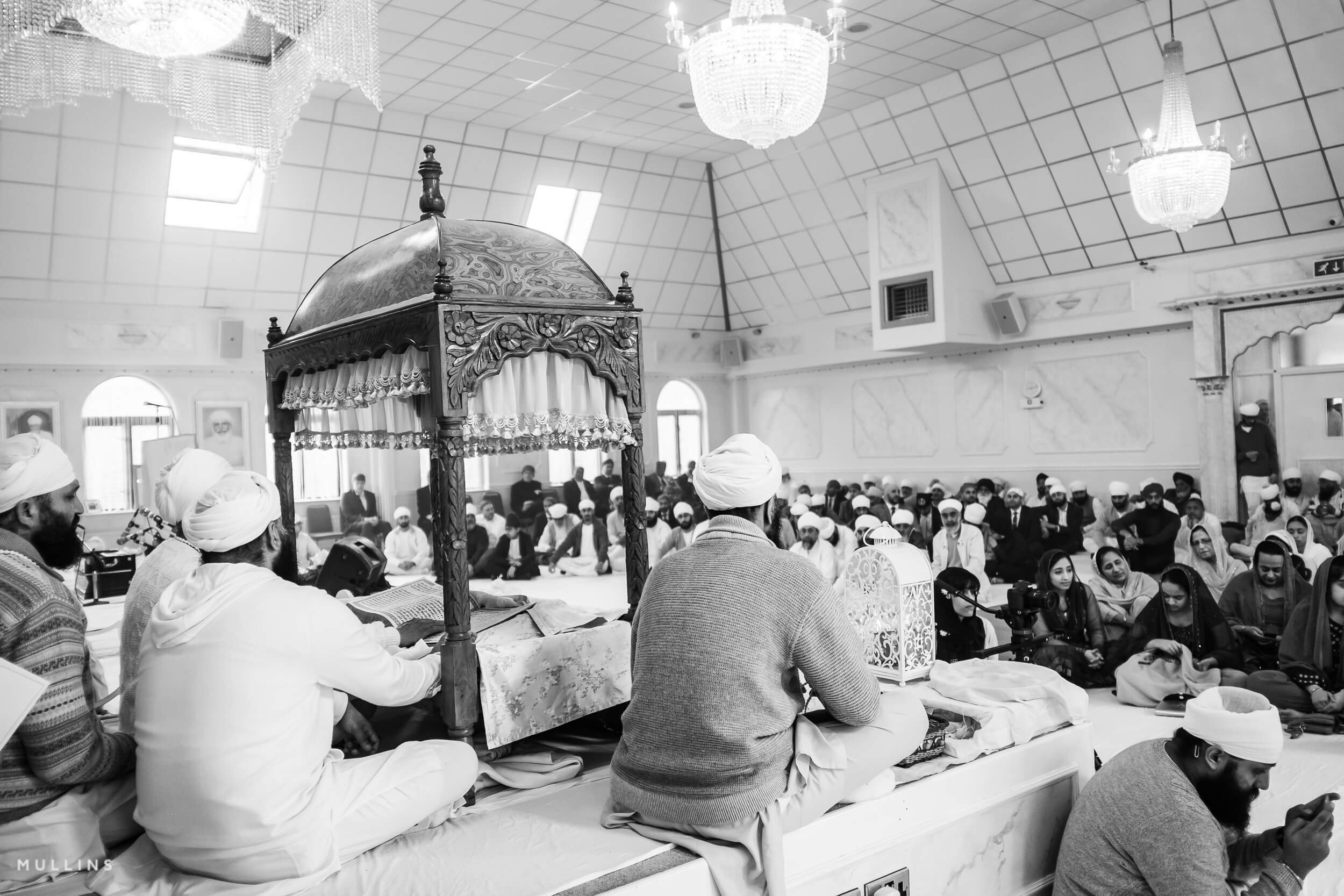 sikh-wedding-photography-32.jpg