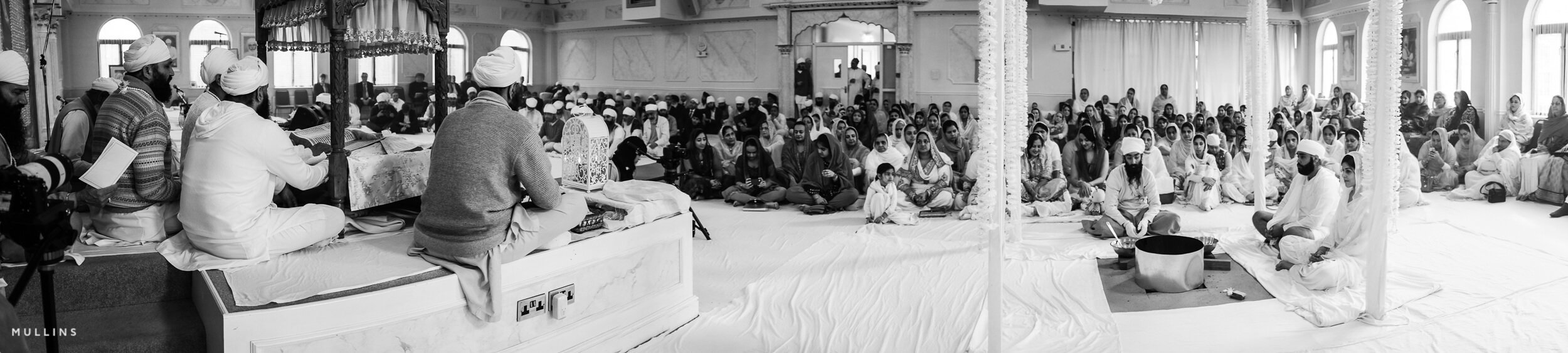 sikh-wedding-photography-33.jpg