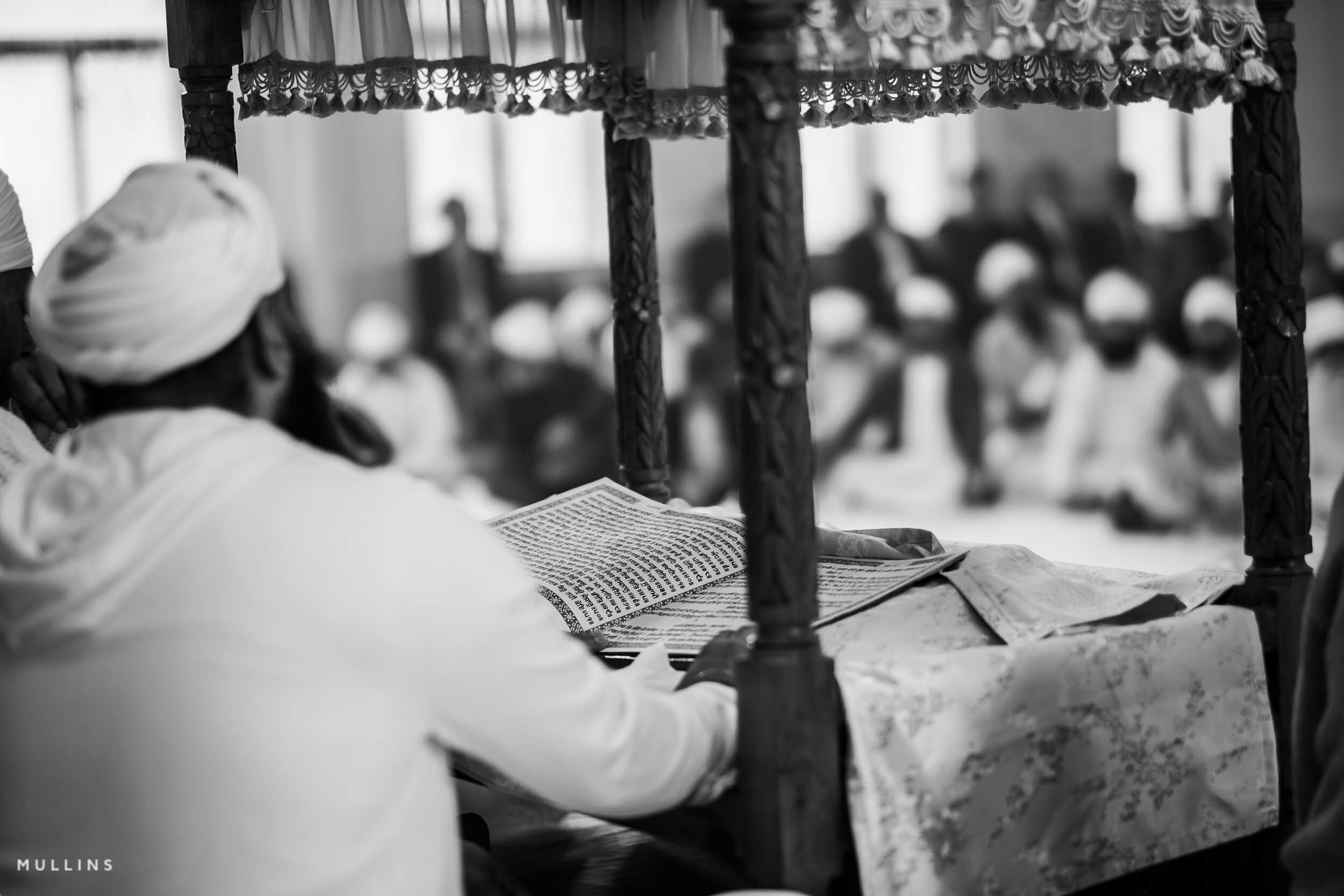 sikh-wedding-photography-34.jpg