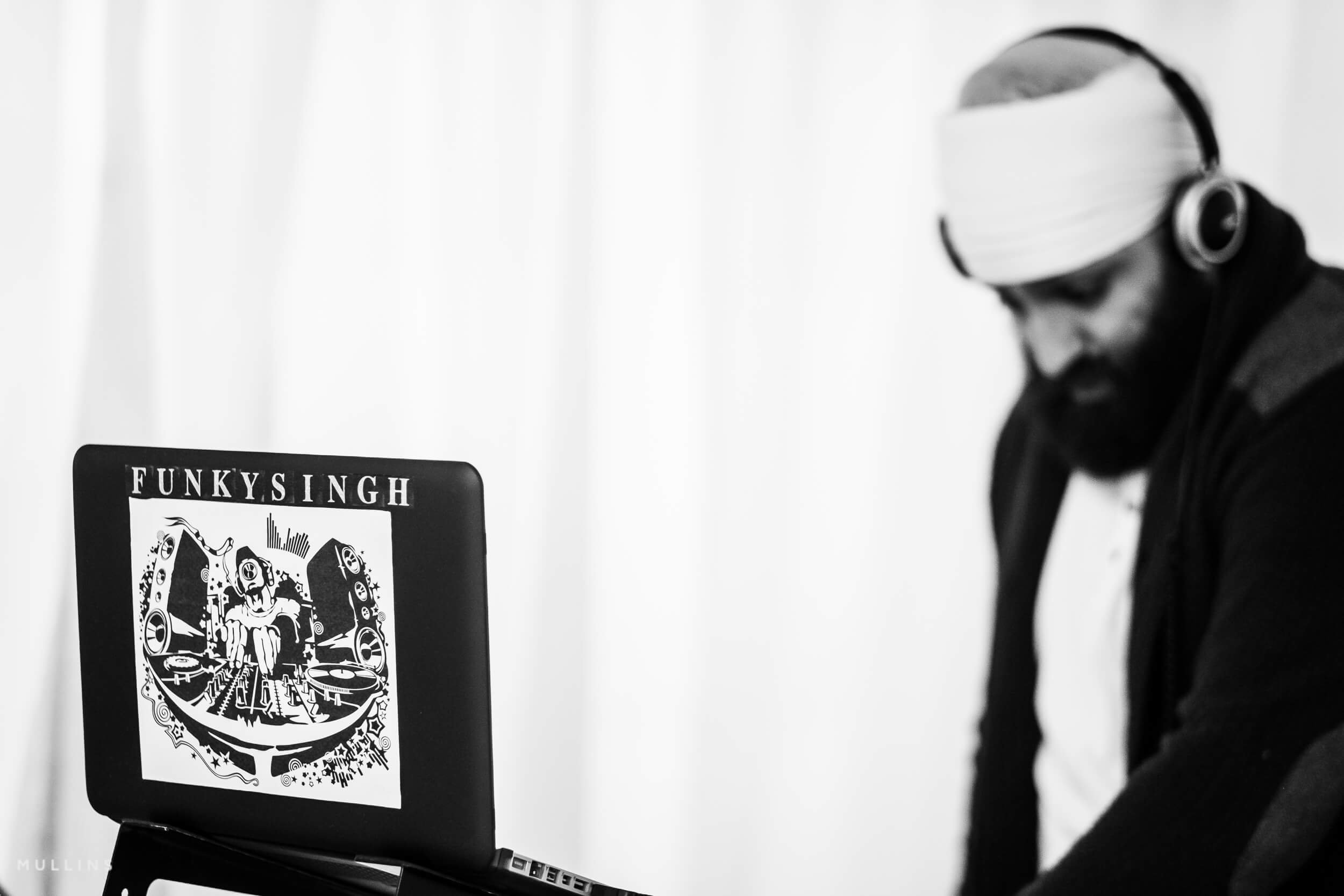 sikh-wedding-photography-45.jpg