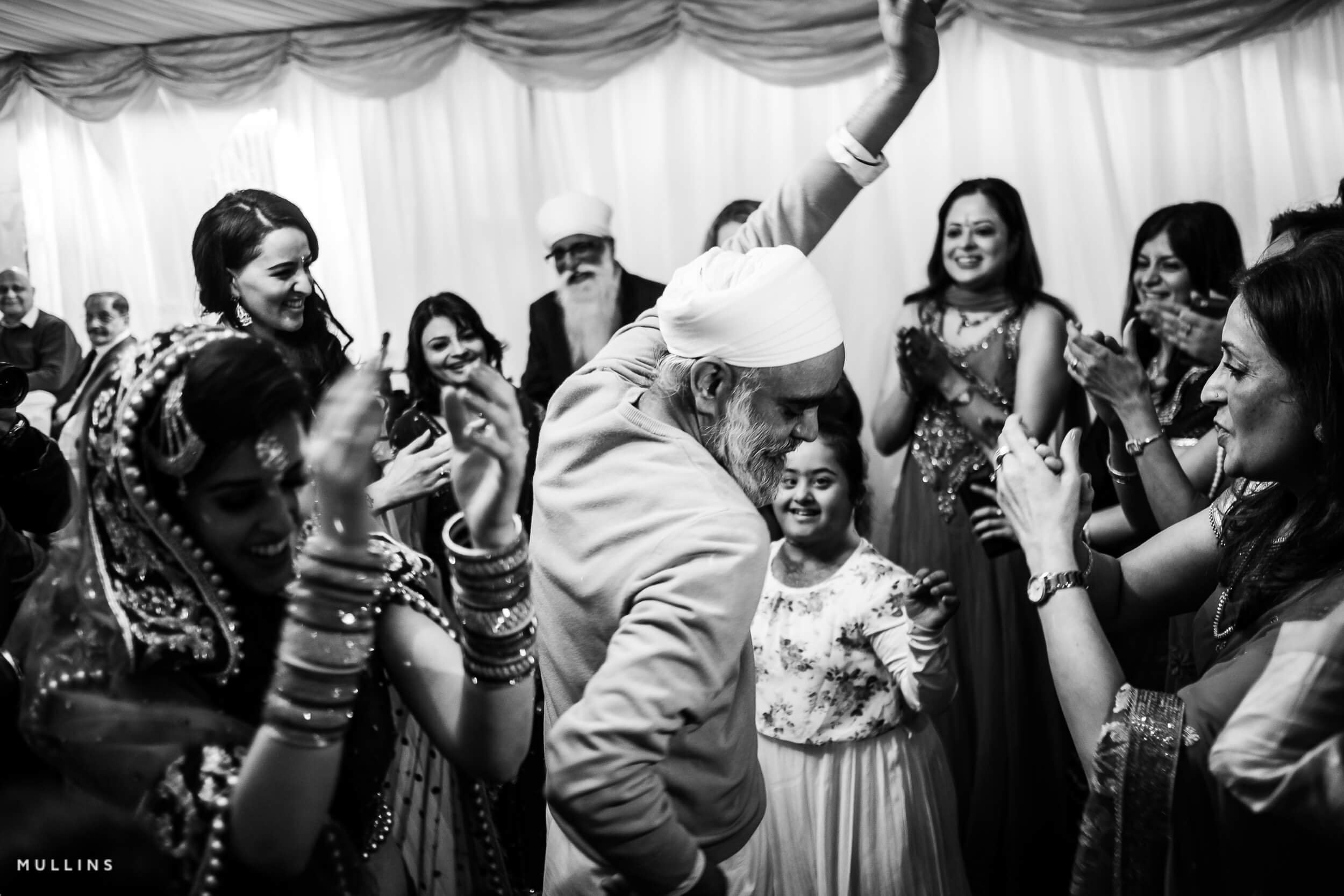 sikh-wedding-photography-52.jpg