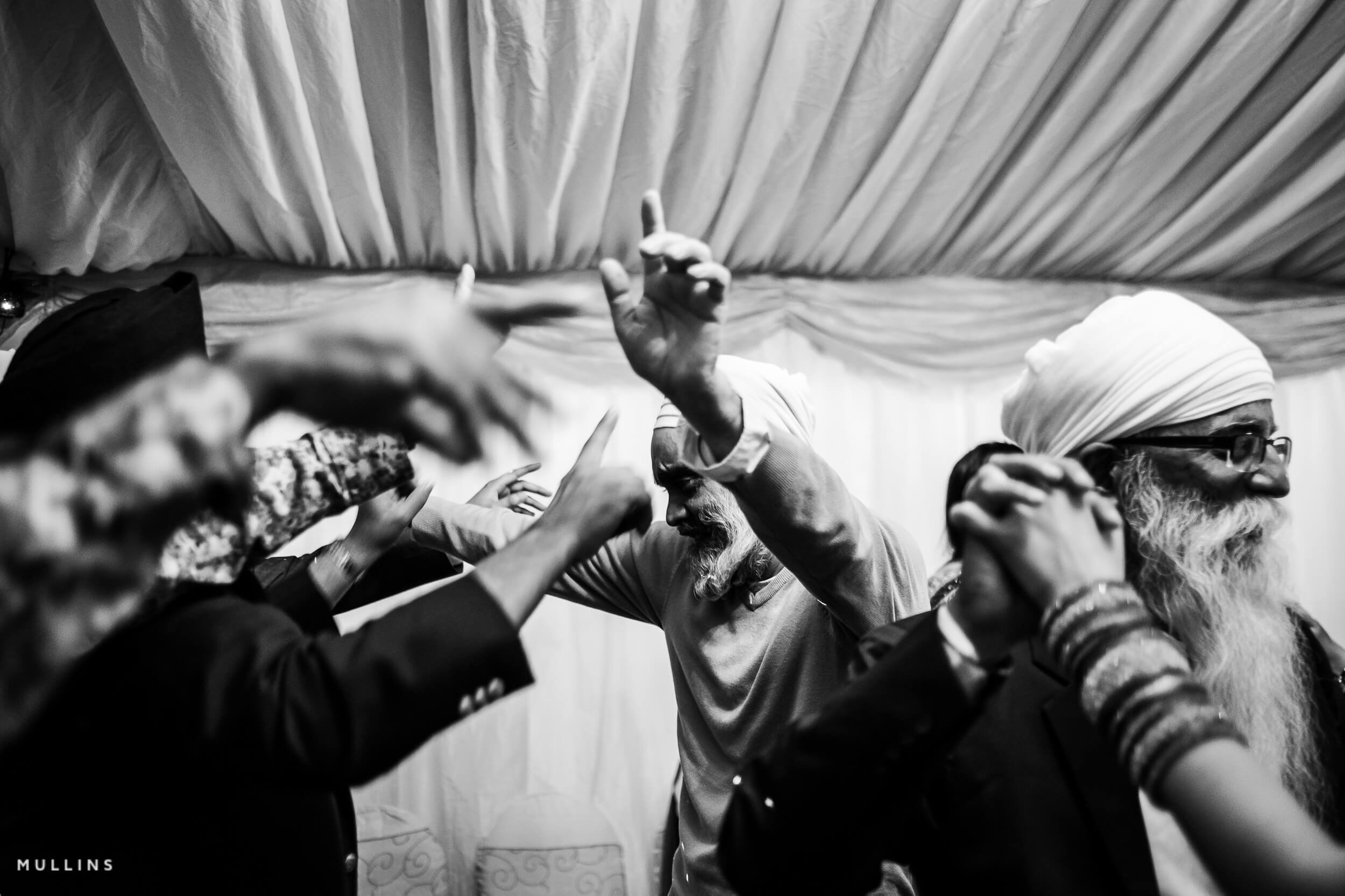 sikh-wedding-photography-61.jpg