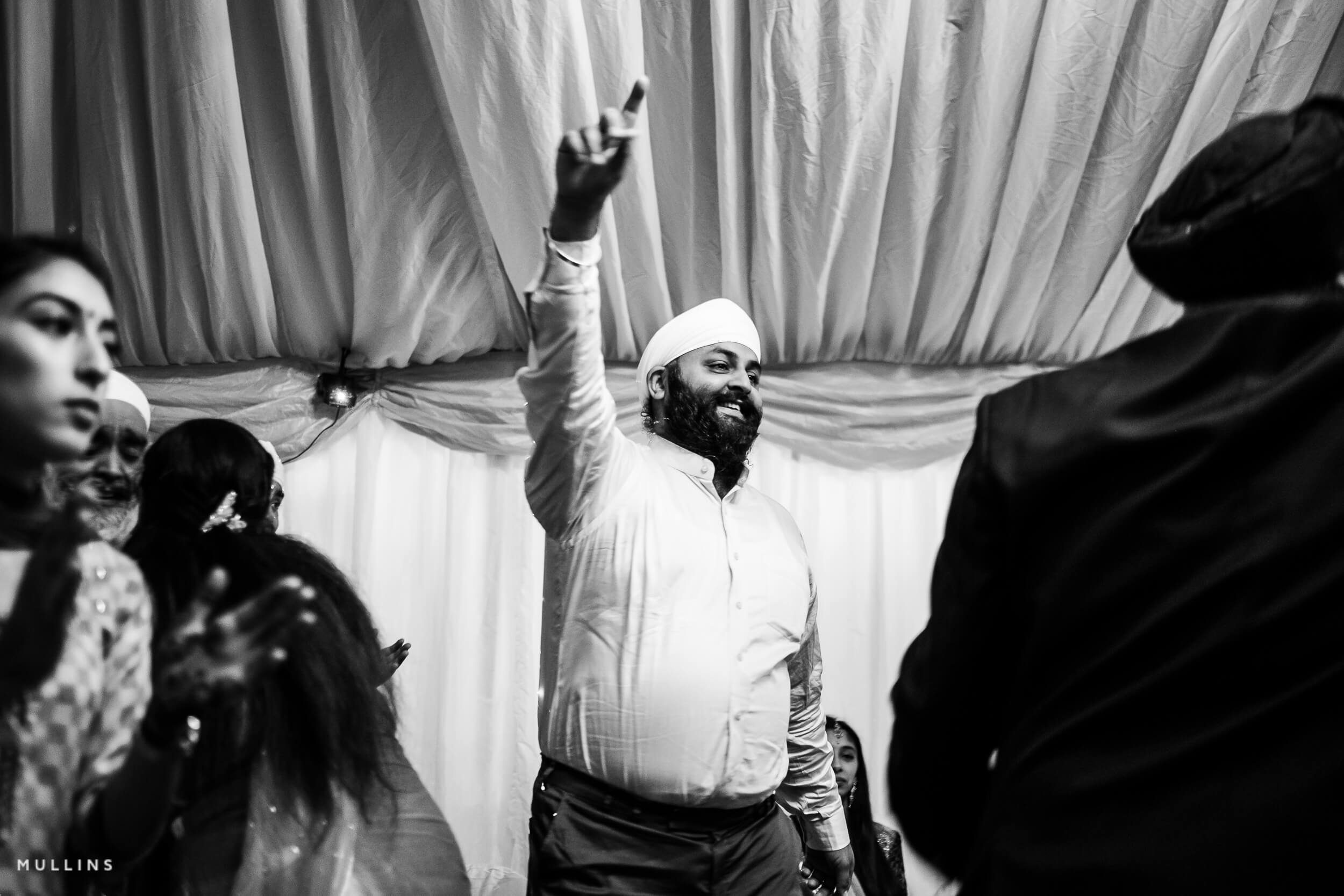 sikh-wedding-photography-62.jpg