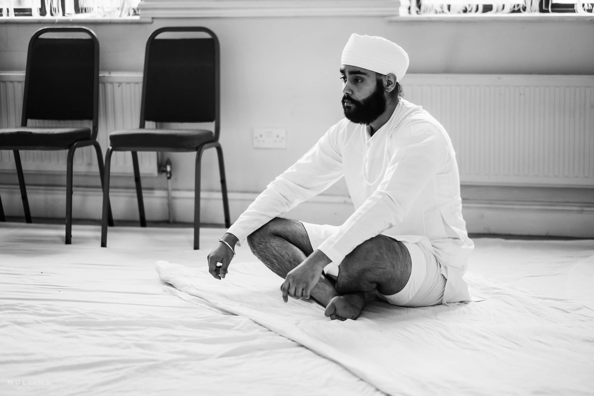 sikh-wedding-photography-8.jpg
