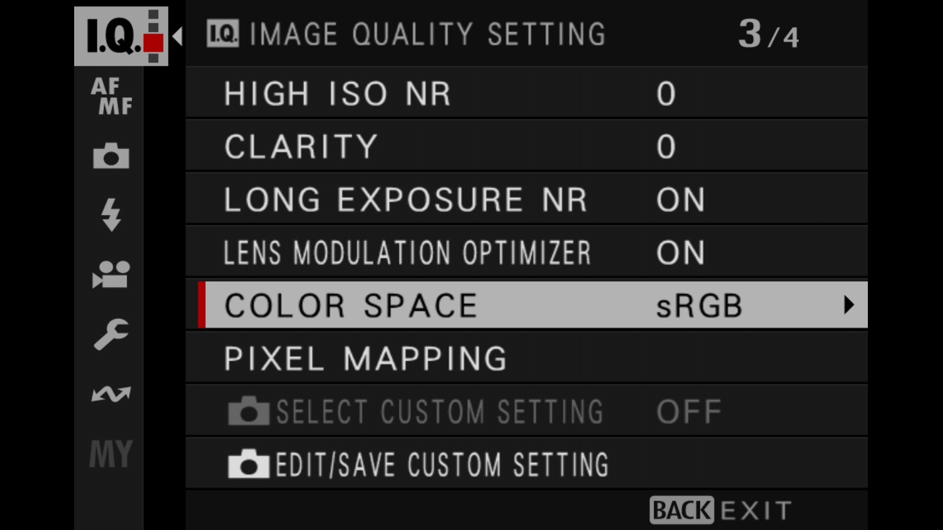 srgb-argb-1.jpg