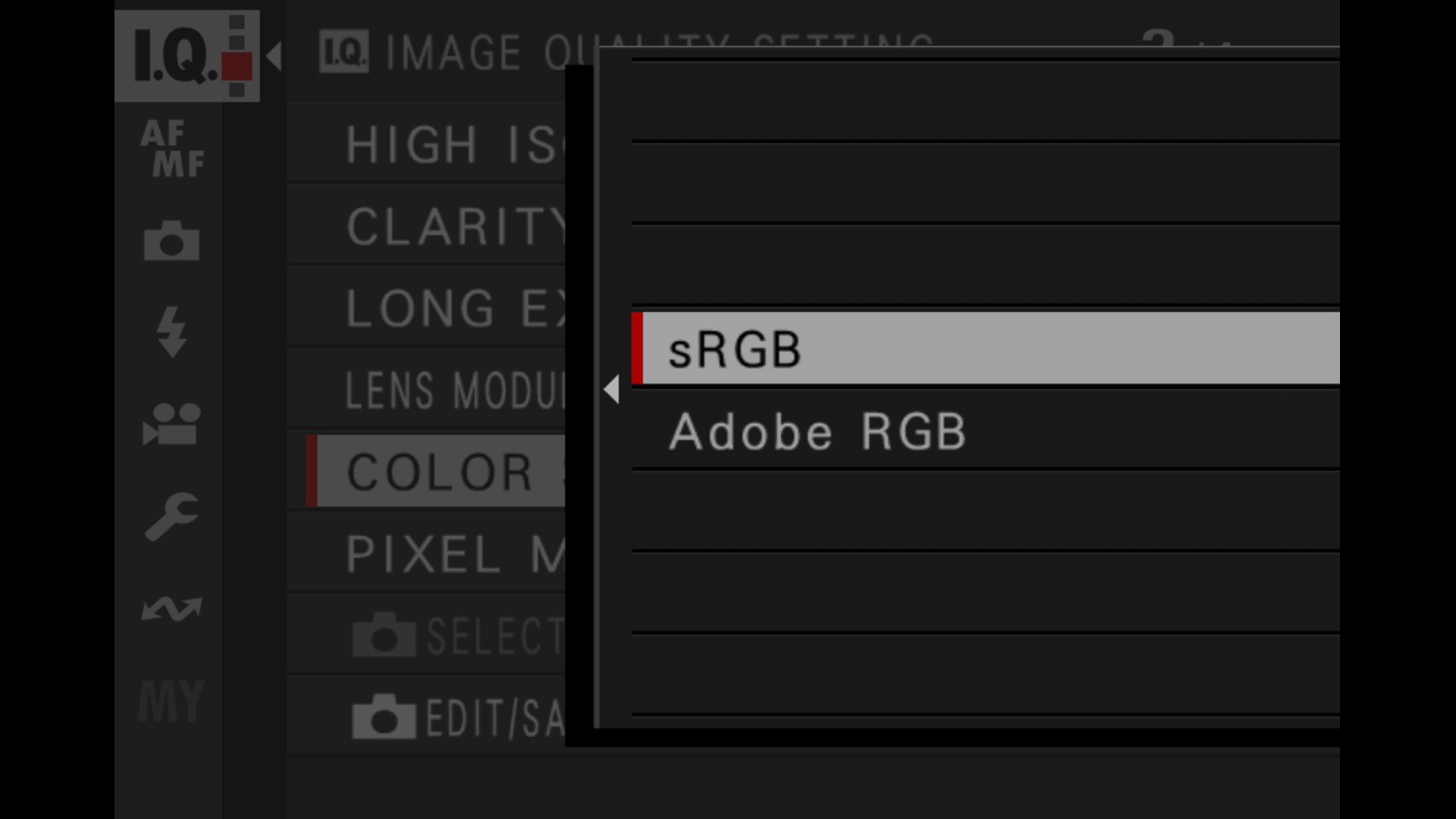 srgb-argb-2.jpg
