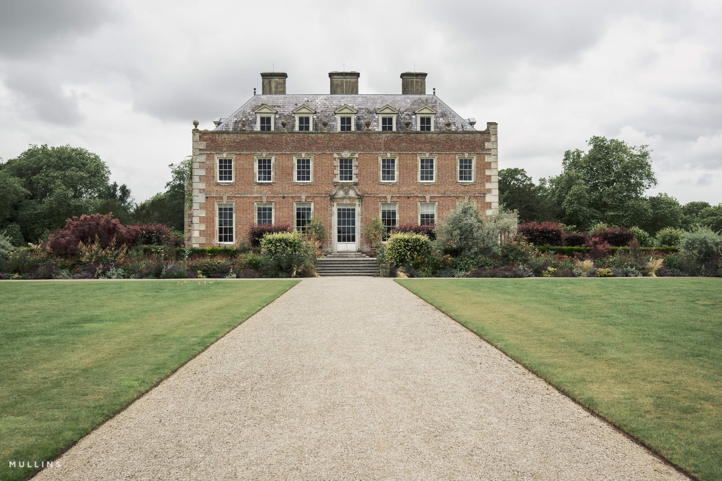 st-giles-house-wedding-photographer-1.jpg
