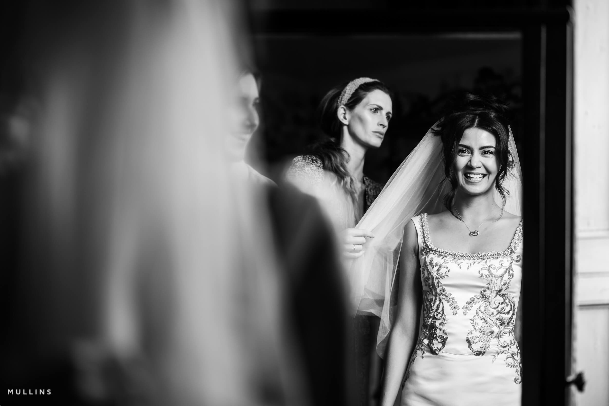 st-giles-house-wedding-photographer-10.jpg