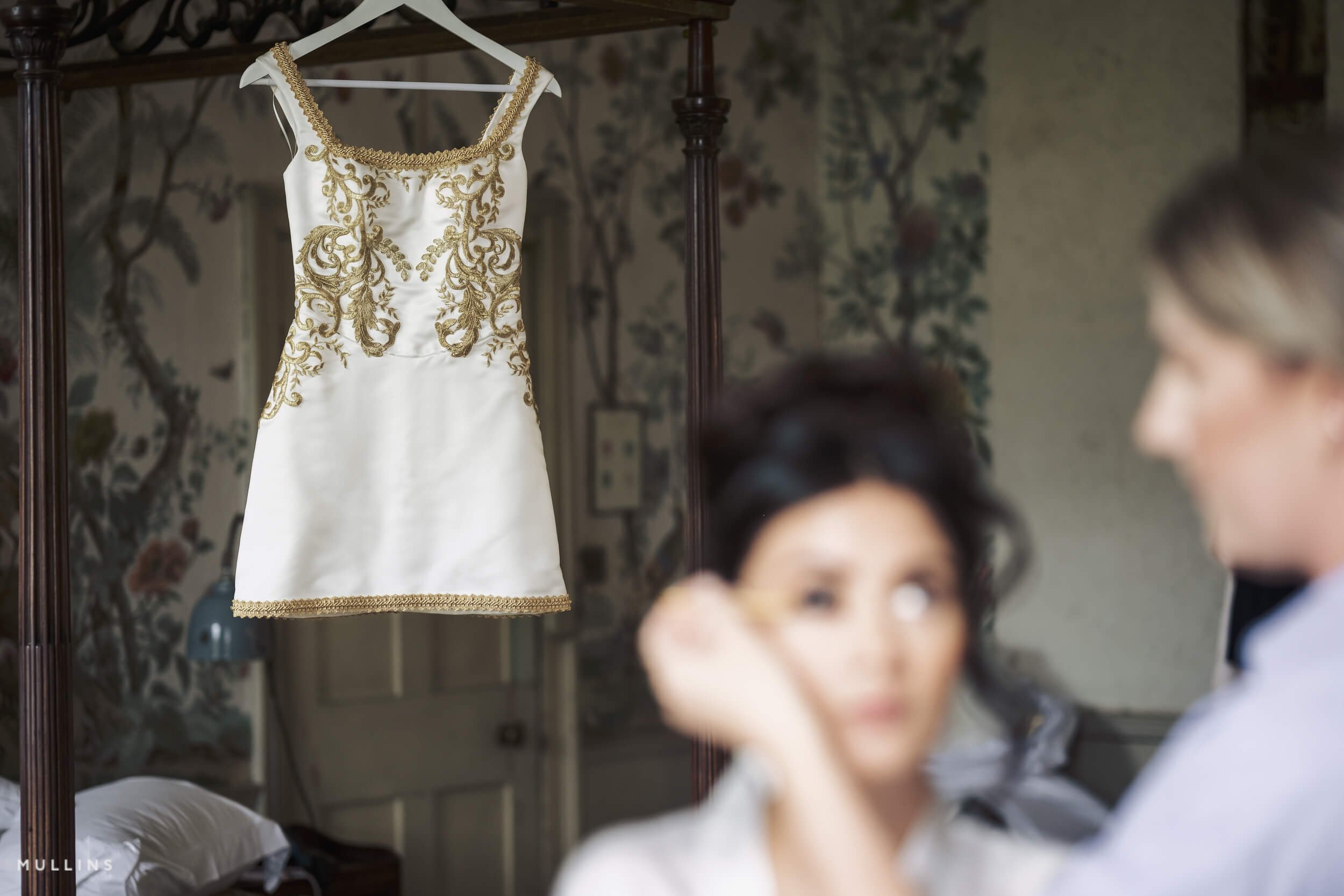 st-giles-house-wedding-photographer-3.jpg