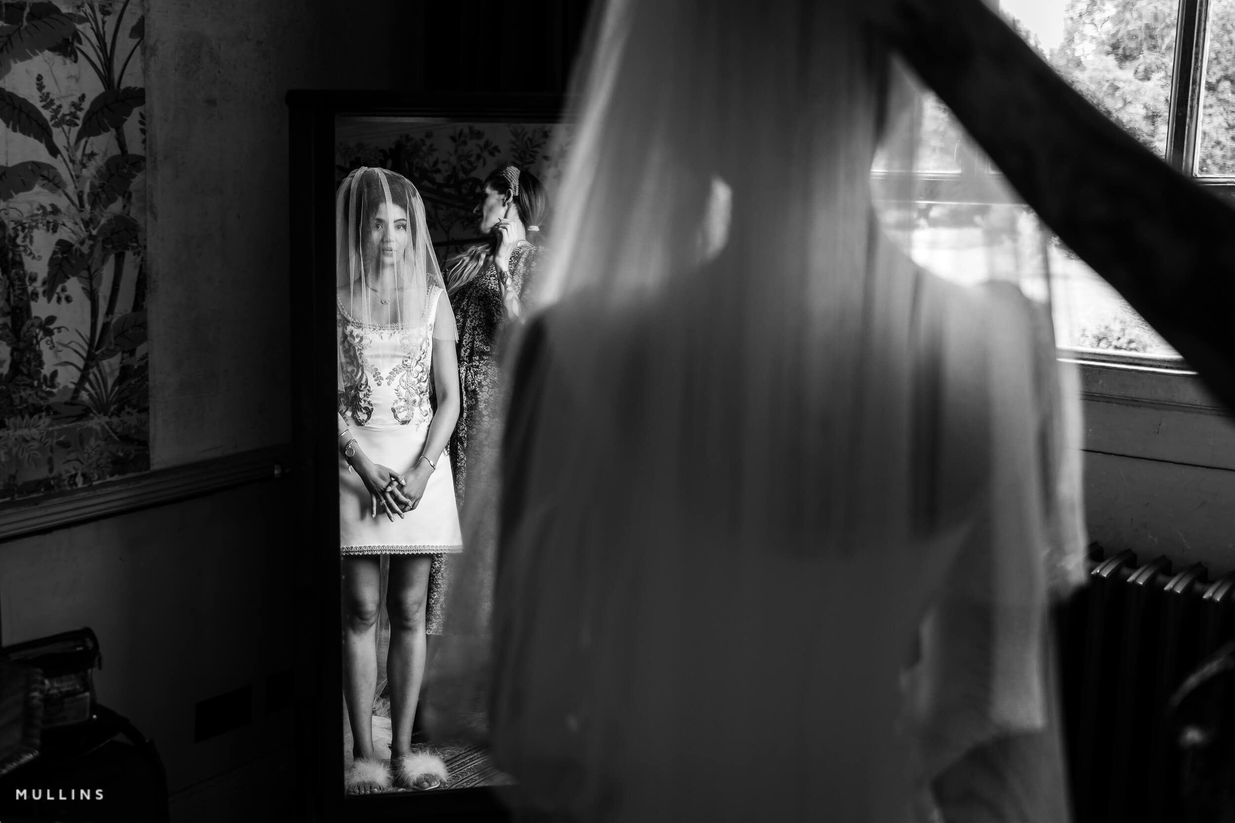 st-giles-house-wedding-photographer-9.jpg