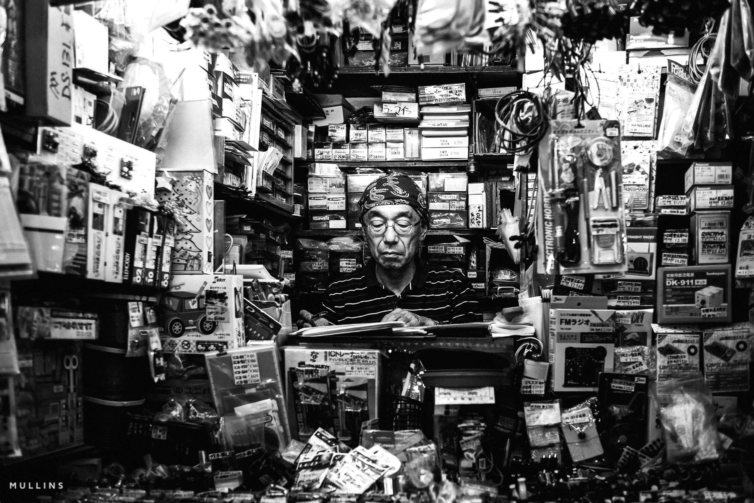 street-photography-lightroom-presets-1.jpg