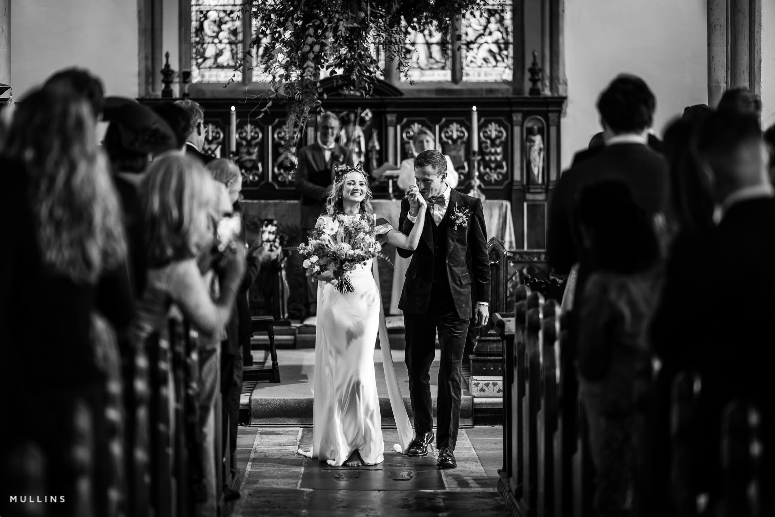 suffolk-wedding-photographer-37.jpg