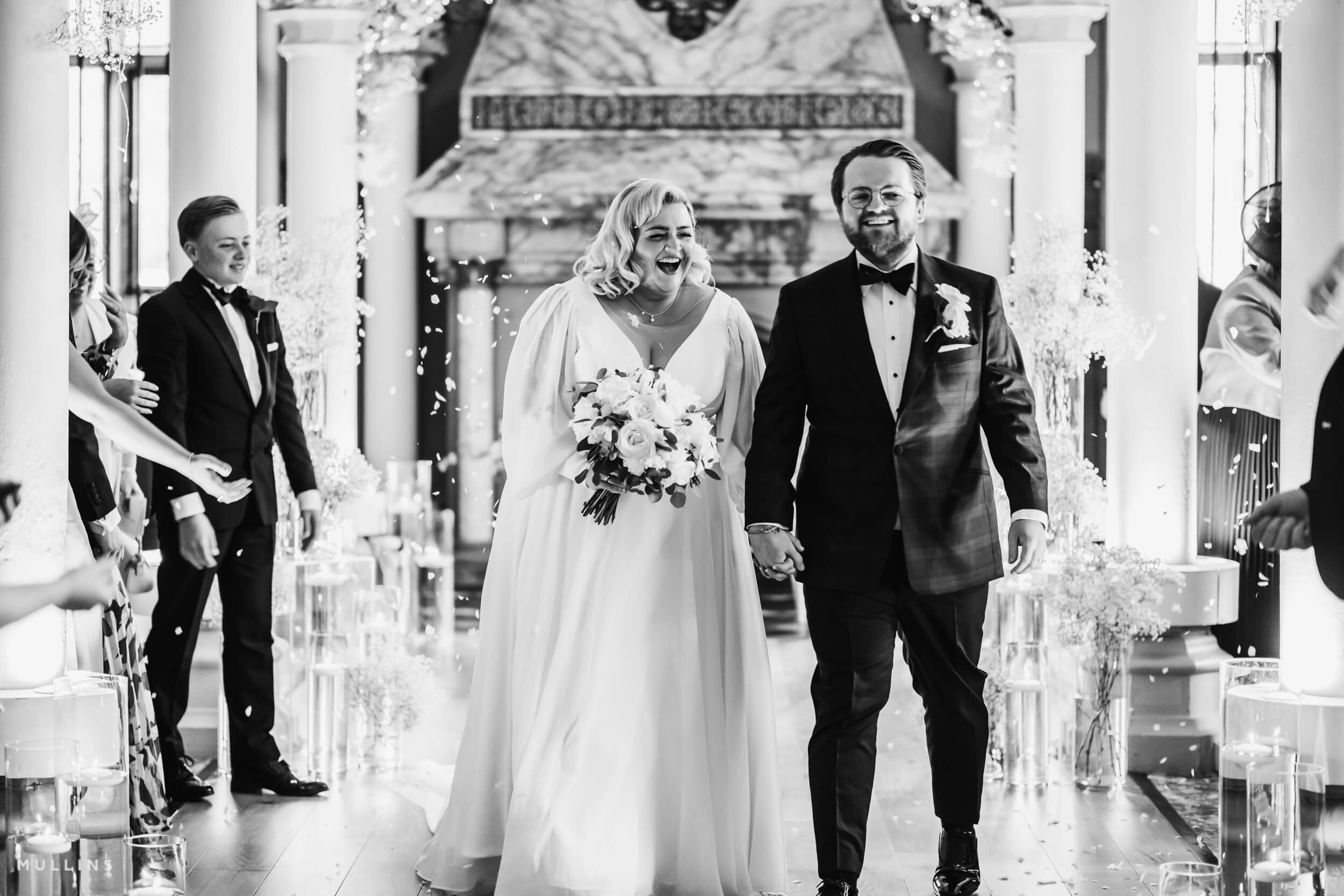 wotton-house-wedding-photography-30.jpg